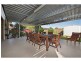 8 Gorman Street, Darling Heights QLD 4350