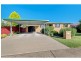 8 Gorman Street, Darling Heights QLD 4350