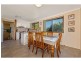 8 Gorman Street, Darling Heights QLD 4350