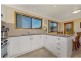 8 Gorman Street, Darling Heights QLD 4350