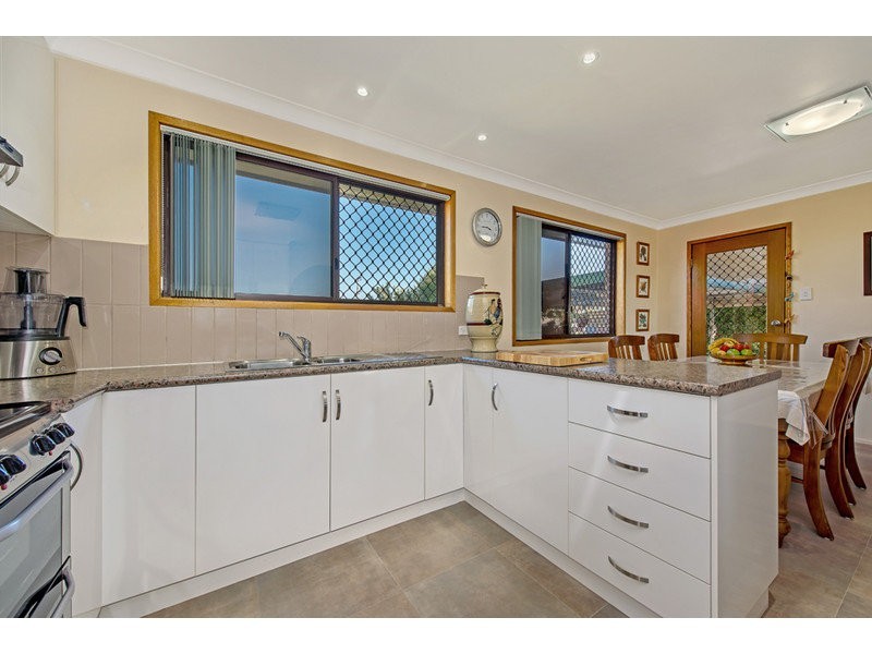 8 Gorman Street, Darling Heights QLD 4350
