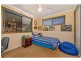 8 Gorman Street, Darling Heights QLD 4350