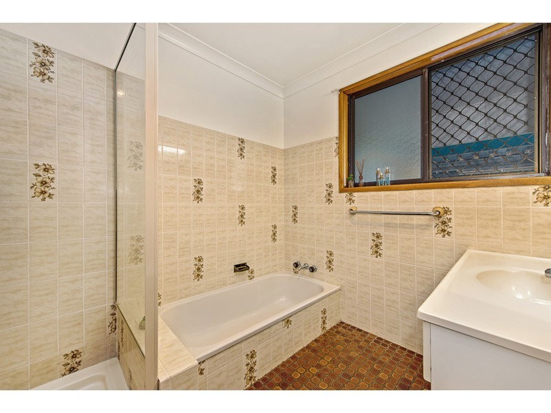 8 Gorman Street, Darling Heights QLD 4350