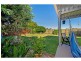 8 Gorman Street, Darling Heights QLD 4350