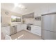 8/39 Gipps Street, Drayton QLD 4350