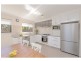 8/39 Gipps Street, Drayton QLD 4350