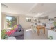 8/39 Gipps Street, Drayton QLD 4350
