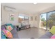 8/39 Gipps Street, Drayton QLD 4350