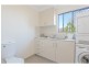 8/39 Gipps Street, Drayton QLD 4350