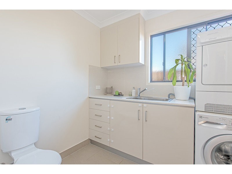 8/39 Gipps Street, Drayton QLD 4350