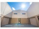 8/39 Gipps Street, Drayton QLD 4350