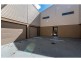 8/39 Gipps Street, Drayton QLD 4350