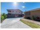8/39 Gipps Street, Drayton QLD 4350