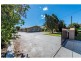 8/39 Gipps Street, Drayton QLD 4350