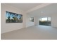 17 Kimdonn Drive, Withcott QLD 4352