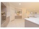 17 Kimdonn Drive, Withcott QLD 4352