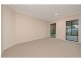 17 Kimdonn Drive, Withcott QLD 4352