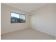 17 Kimdonn Drive, Withcott QLD 4352