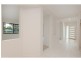 17 Kimdonn Drive, Withcott QLD 4352