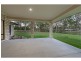 17 Kimdonn Drive, Withcott QLD 4352