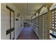 17 Sir Street, North Toowoomba QLD 4350