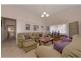 17 Sir Street, North Toowoomba QLD 4350