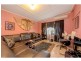 17 Sir Street, North Toowoomba QLD 4350