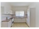 17 Sir Street, North Toowoomba QLD 4350