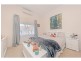 17 Sir Street, North Toowoomba QLD 4350