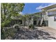 17 Sir Street, North Toowoomba QLD 4350