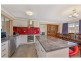 89 Gorman Street, Darling Heights QLD 4350