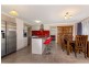 89 Gorman Street, Darling Heights QLD 4350