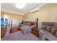 89 Gorman Street, Darling Heights QLD 4350