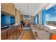 89 Gorman Street, Darling Heights QLD 4350