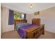 89 Gorman Street, Darling Heights QLD 4350