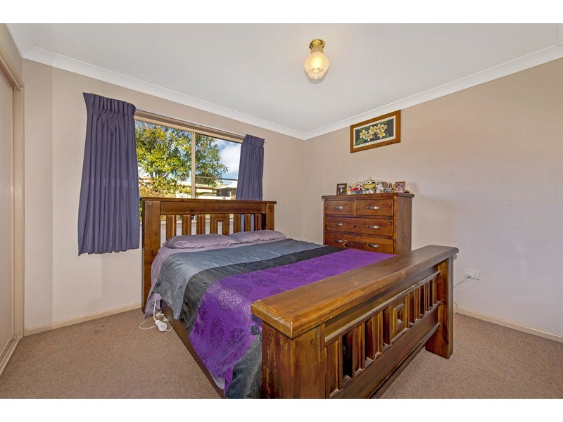 89 Gorman Street, Darling Heights QLD 4350