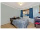 89 Gorman Street, Darling Heights QLD 4350