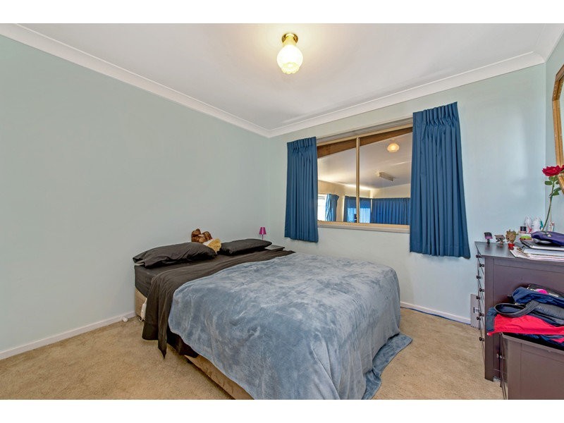 89 Gorman Street, Darling Heights QLD 4350