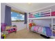 89 Gorman Street, Darling Heights QLD 4350