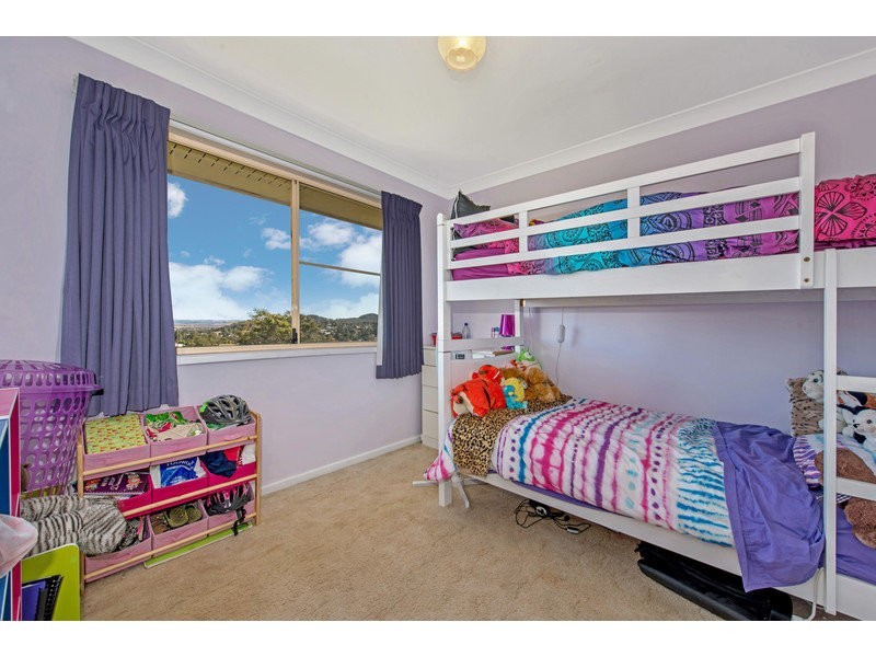 89 Gorman Street, Darling Heights QLD 4350