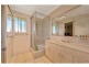 89 Gorman Street, Darling Heights QLD 4350