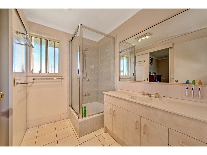 89 Gorman Street, Darling Heights QLD 4350