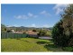 89 Gorman Street, Darling Heights QLD 4350
