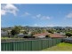 89 Gorman Street, Darling Heights QLD 4350