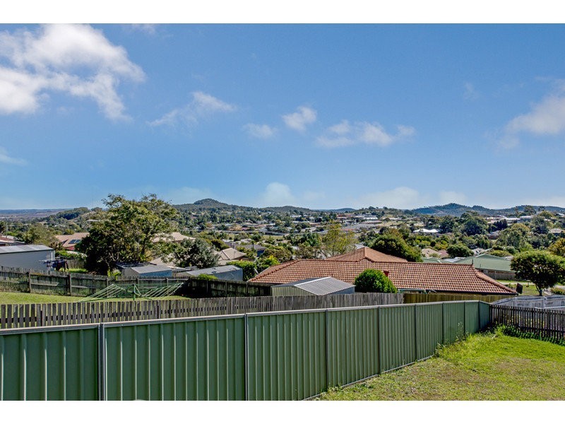 89 Gorman Street, Darling Heights QLD 4350