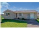 89 Gorman Street, Darling Heights QLD 4350