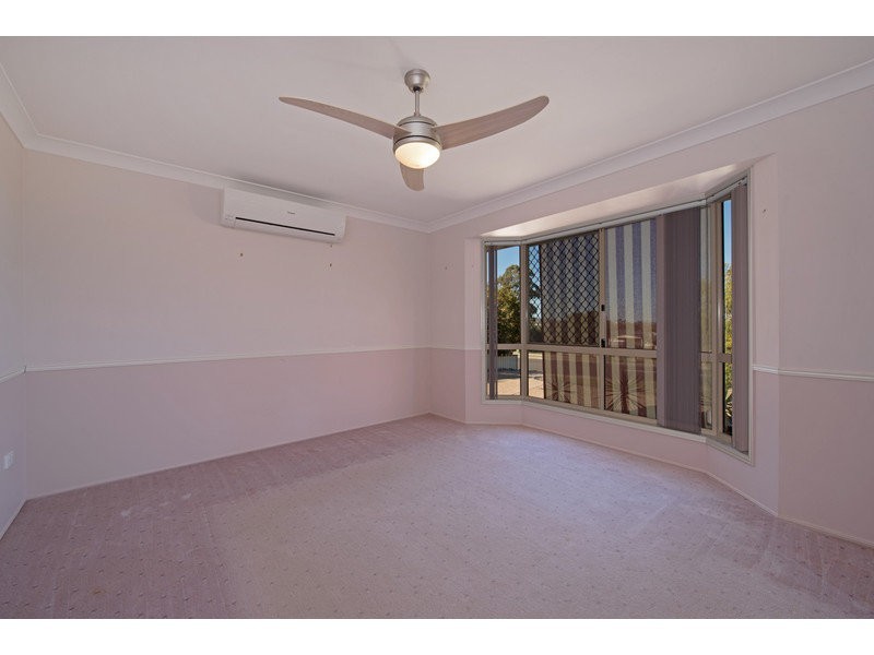 12 Belclaire Drive, Westbrook QLD 4350