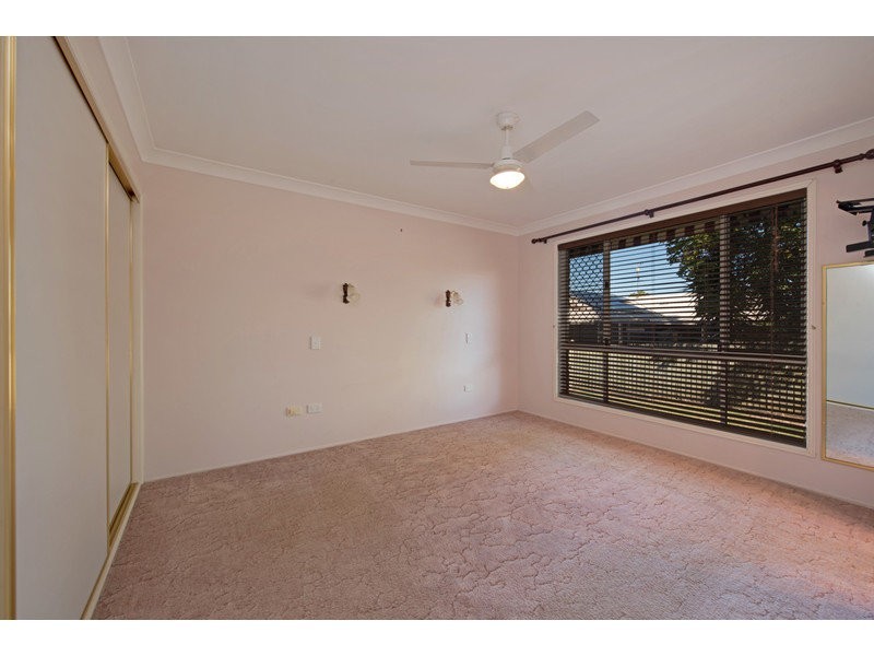 12 Belclaire Drive, Westbrook QLD 4350