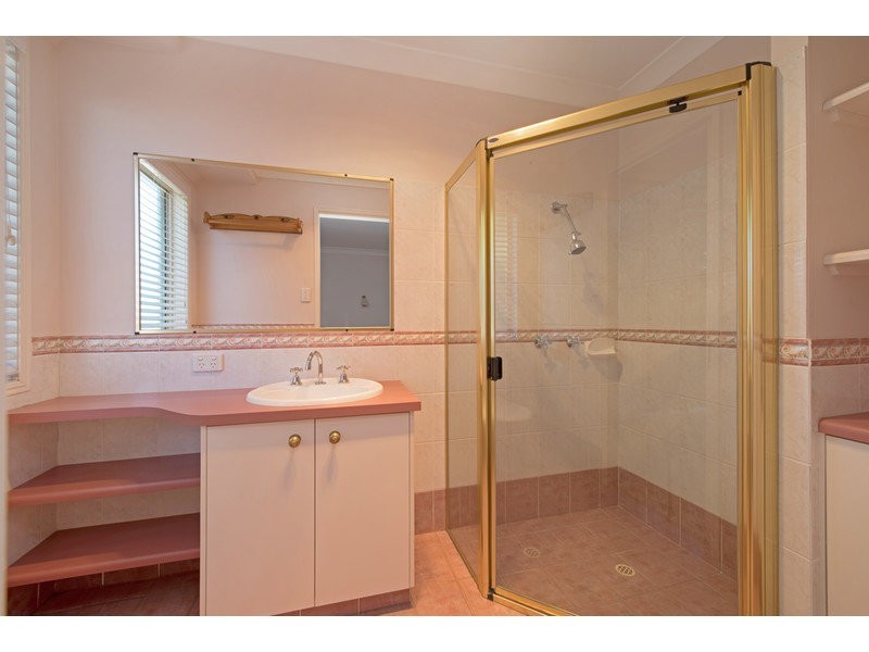 12 Belclaire Drive, Westbrook QLD 4350