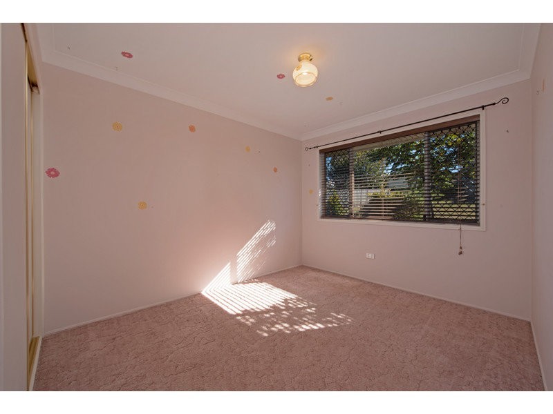 12 Belclaire Drive, Westbrook QLD 4350